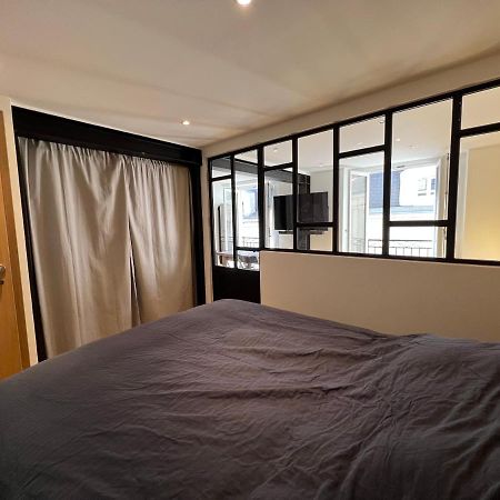 Nantes Hyper Centre - Decre Bouffay - Rue Pietonne 아파트 외부 사진