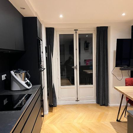 Nantes Hyper Centre - Decre Bouffay - Rue Pietonne 아파트 외부 사진